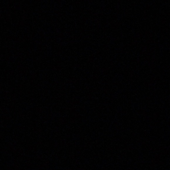 Meet your Posher, Kyle - Picture 1 of 1